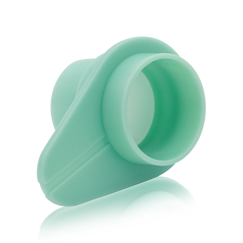 Pluristrainer 10 um , 25 pcs C sterile