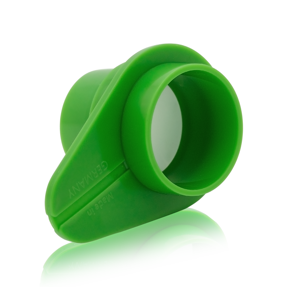 Pluristrainer 20 um , 25 pcs C sterile