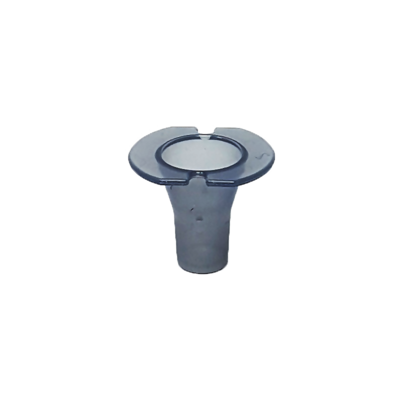 pluriStrainer Mini Membrane 3 um